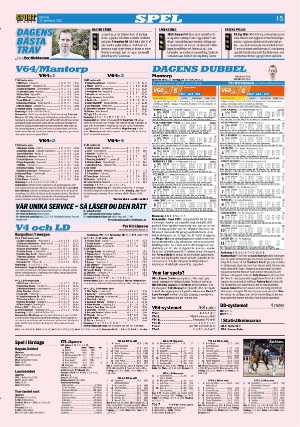 aftonbladet_sport-20211122_000_00_00_015.pdf