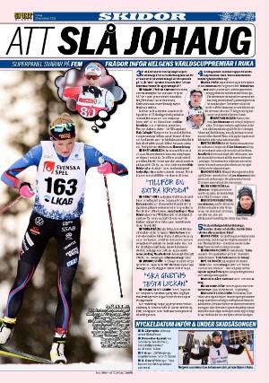 aftonbladet_sport-20211123_000_00_00_003.pdf