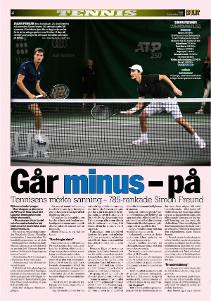 aftonbladet_sport-20211123_000_00_00_004.pdf