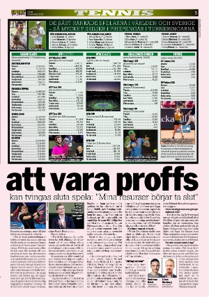 aftonbladet_sport-20211123_000_00_00_005.pdf