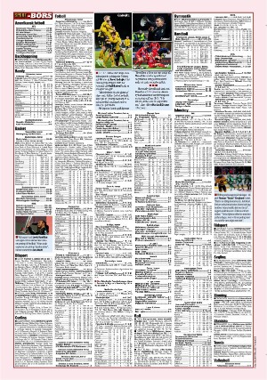 aftonbladet_sport-20211123_000_00_00_008.pdf