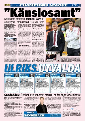 aftonbladet_sport-20211123_000_00_00_009.pdf