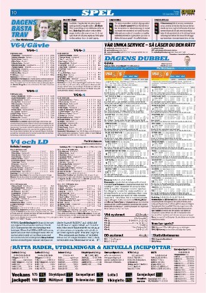 aftonbladet_sport-20211123_000_00_00_010.pdf