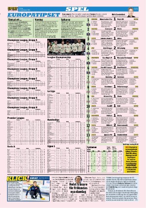 aftonbladet_sport-20211123_000_00_00_011.pdf
