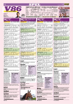 aftonbladet_sport-20211123_000_00_00_012.pdf