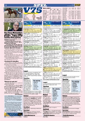 aftonbladet_sport-20211123_000_00_00_014.pdf