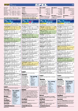 aftonbladet_sport-20211123_000_00_00_015.pdf