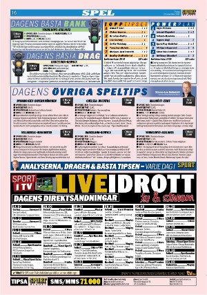 aftonbladet_sport-20211123_000_00_00_016.pdf