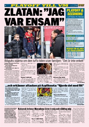 aftonbladet_sport-20211124_000_00_00_004.pdf