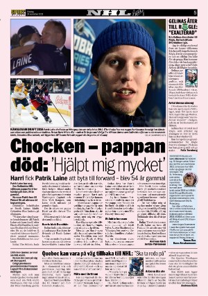 aftonbladet_sport-20211124_000_00_00_005.pdf