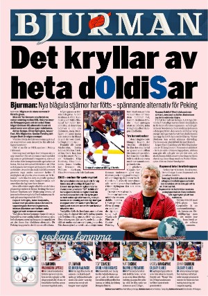 aftonbladet_sport-20211124_000_00_00_006.pdf