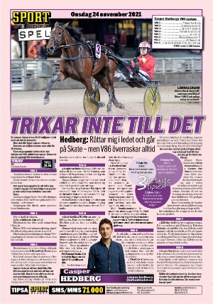 aftonbladet_sport-20211124_000_00_00_008.pdf