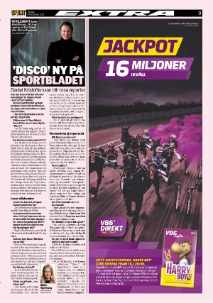 aftonbladet_sport-20211124_000_00_00_009.pdf