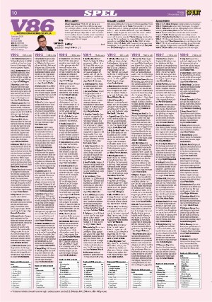 aftonbladet_sport-20211124_000_00_00_010.pdf