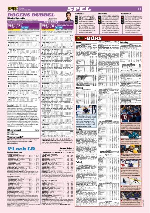 aftonbladet_sport-20211124_000_00_00_011.pdf