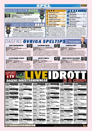 aftonbladet_sport-20211124_000_00_00_012.pdf