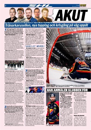 aftonbladet_sport-20211125_000_00_00_002.pdf