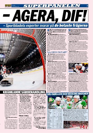 aftonbladet_sport-20211125_000_00_00_003.pdf