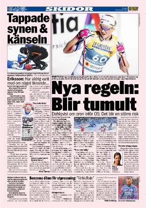 aftonbladet_sport-20211125_000_00_00_004.pdf