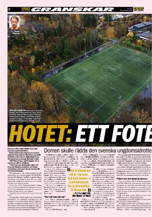 aftonbladet_sport-20211125_000_00_00_008.pdf