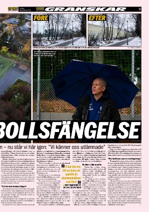 aftonbladet_sport-20211125_000_00_00_009.pdf