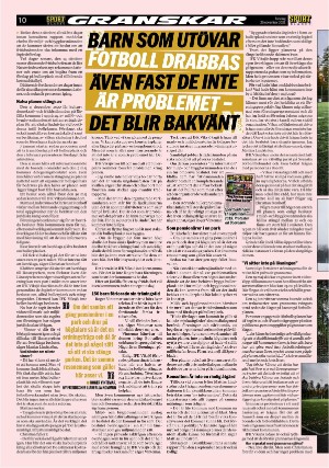 aftonbladet_sport-20211125_000_00_00_010.pdf