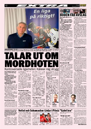 aftonbladet_sport-20211125_000_00_00_012.pdf