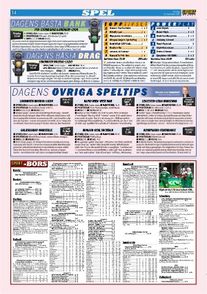 aftonbladet_sport-20211125_000_00_00_014.pdf