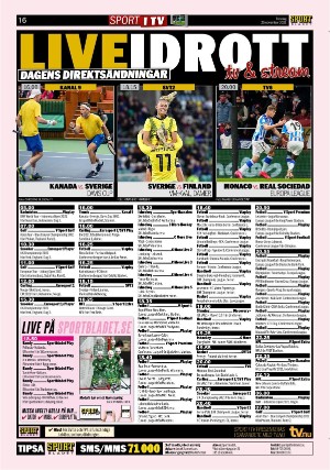 aftonbladet_sport-20211125_000_00_00_016.pdf