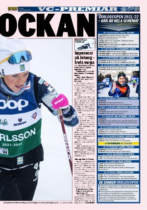 aftonbladet_sport-20211126_000_00_00_003.pdf