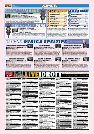 aftonbladet_sport-20211126_000_00_00_011.pdf