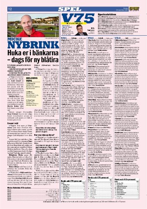 aftonbladet_sport-20211126_000_00_00_012.pdf