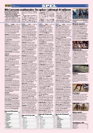 aftonbladet_sport-20211126_000_00_00_013.pdf