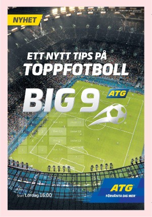 aftonbladet_sport-20211126_000_00_00_016.pdf