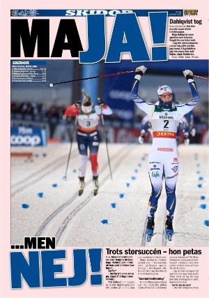 aftonbladet_sport-20211127_000_00_00_002.pdf