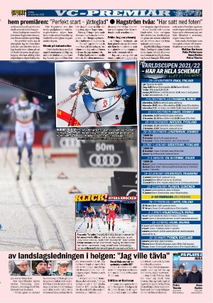 aftonbladet_sport-20211127_000_00_00_003.pdf