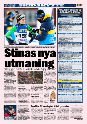 aftonbladet_sport-20211127_000_00_00_004.pdf