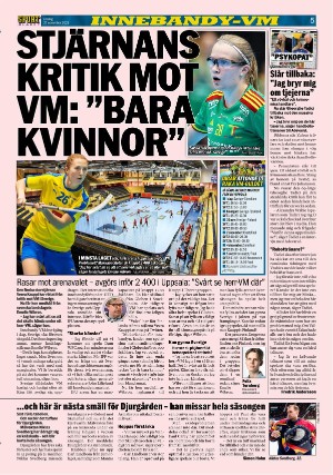aftonbladet_sport-20211127_000_00_00_005.pdf
