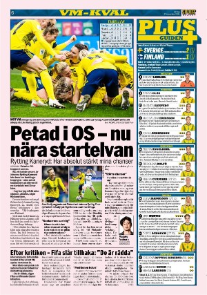 aftonbladet_sport-20211127_000_00_00_006.pdf