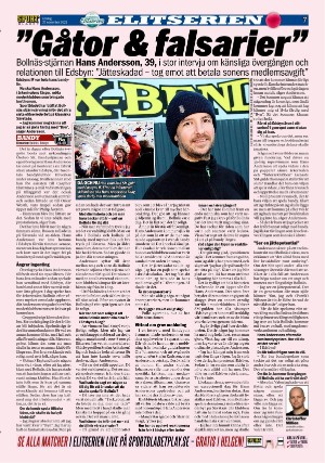 aftonbladet_sport-20211127_000_00_00_007.pdf