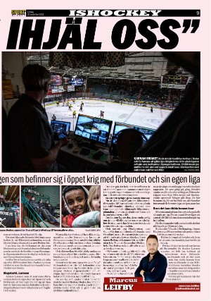 aftonbladet_sport-20211127_000_00_00_009.pdf
