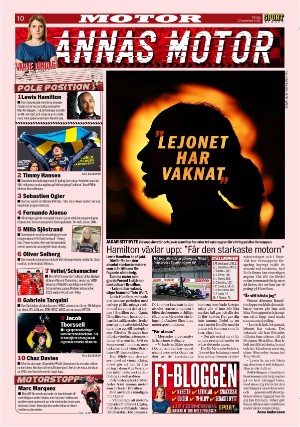 aftonbladet_sport-20211127_000_00_00_010.pdf