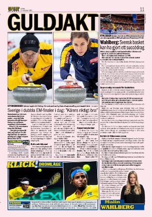 aftonbladet_sport-20211127_000_00_00_011.pdf