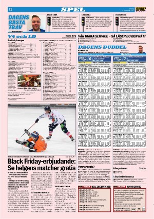 aftonbladet_sport-20211127_000_00_00_012.pdf