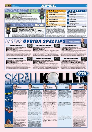 aftonbladet_sport-20211127_000_00_00_013.pdf