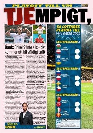 aftonbladet_sport-20211128_000_00_00_002.pdf