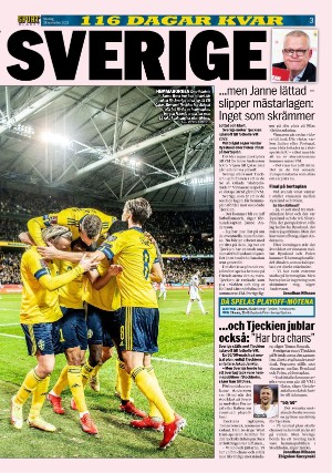 aftonbladet_sport-20211128_000_00_00_003.pdf