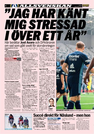 aftonbladet_sport-20211128_000_00_00_004.pdf