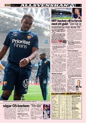 aftonbladet_sport-20211128_000_00_00_005.pdf
