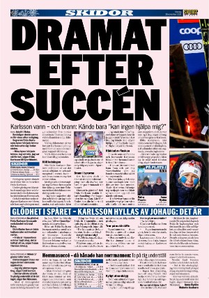 aftonbladet_sport-20211128_000_00_00_006.pdf